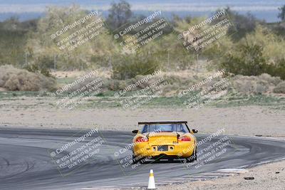 media/Jan-24-2026-PCA San Diego (Sat) [[094000e0a2]]/3-Red/Session 4 Turn 9 Entry/